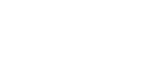 macrodiplomat.com