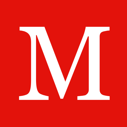 macrodiplomat.com